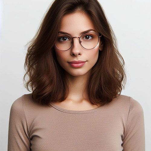 Portrait von  Susanne Kurmann-Niedermeier